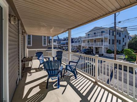 2525 Central, 1, Ocean City, NJ, 08226 Aditional Picture