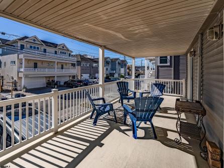 2525 Central, 1, Ocean City, NJ, 08226 Aditional Picture