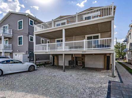 2525 Central, 1, Ocean City, NJ, 08226 Aditional Picture