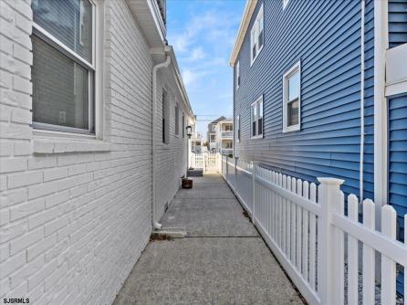 338 36th St S, Brigantine, NJ, 08203 Aditional Picture