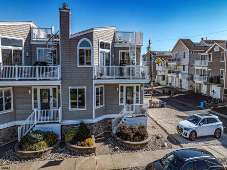 303 47th, 1, Ocean City, NJ, 08226 Aditional Picture