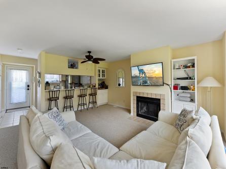 5 Spinnaker Ct., 5, Ocean City, NJ, 08226 Aditional Picture