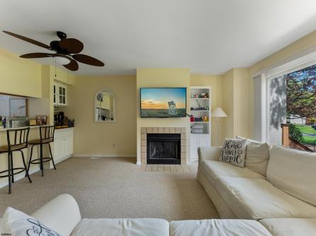 5 Spinnaker Ct., 5, Ocean City, NJ, 08226 Aditional Picture