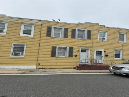 7 Mercer Pl, Ocean City, NJ, 08226 Aditional Picture