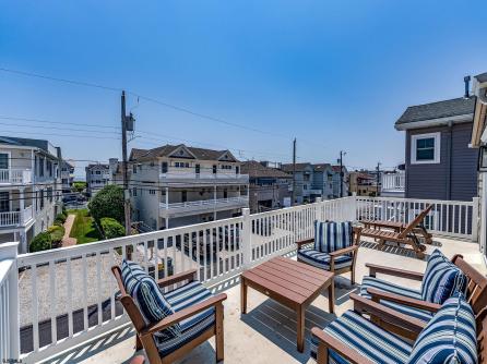 2525 Central Ave, 2, Ocean City, NJ, 08226 Aditional Picture