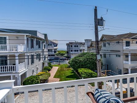 2525 Central Ave, 2, Ocean City, NJ, 08226 Aditional Picture