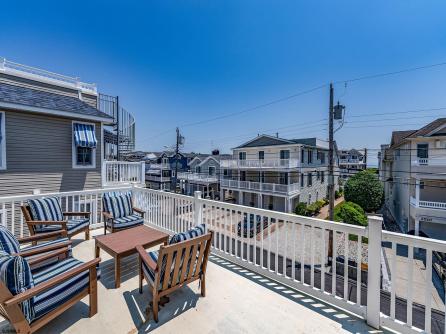 2525 Central Ave, 2, Ocean City, NJ, 08226 Aditional Picture