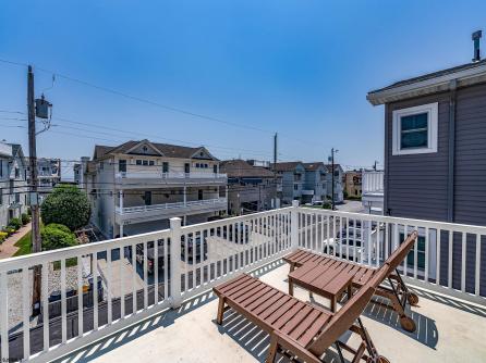 2525 Central Ave, 2, Ocean City, NJ, 08226 Aditional Picture