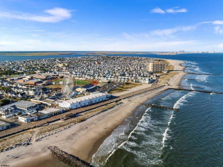 715 Plymouth Pl # 205, 205, Ocean City, NJ, 08226 Aditional Picture