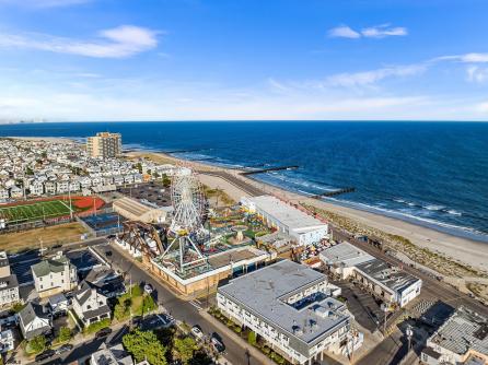 715 Plymouth Pl # 205, 205, Ocean City, NJ, 08226 Aditional Picture