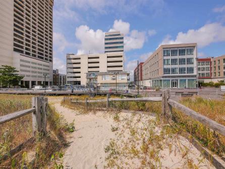 3801 Boardwalk, 213, Atlantic City, NJ, 08401 Aditional Picture