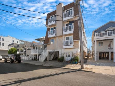 221 87th St, 202, Sea Isle City, NJ, 08243 Aditional Picture