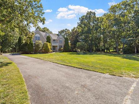 611 Pineview Dr, Galloway Township, NJ, 08205 Aditional Picture