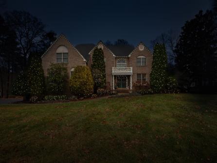 611 Pineview, Galloway Township, NJ, 08205 Aditional Picture