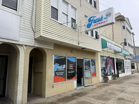 4215-17 Ventnor, Atlantic City, NJ, 08401 Aditional Picture