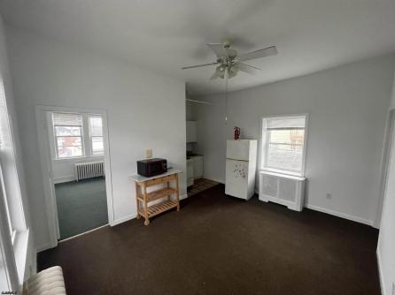 4215-17 Ventnor, Atlantic City, NJ, 08401 Aditional Picture