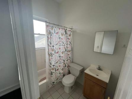 4215-17 Ventnor, Atlantic City, NJ, 08401 Aditional Picture