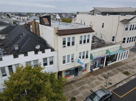 4215-17 Ventnor, Atlantic City, NJ, 08401 Aditional Picture