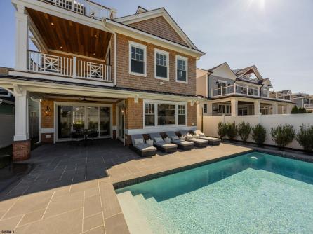 334 Seaspray, Ocean City, NJ, 08226 Aditional Picture