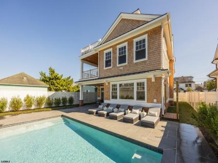 334 Seaspray, Ocean City, NJ, 08226 Aditional Picture