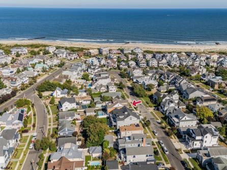 334 Seaspray, Ocean City, NJ, 08226 Aditional Picture