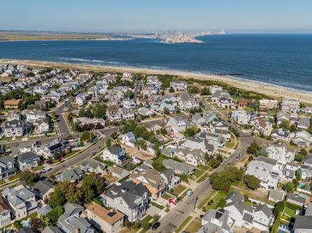 334 Seaspray, Ocean City, NJ, 08226 Aditional Picture