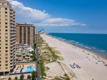 5000 Boardwalk, 1904, Ventnor, NJ, 08406 Aditional Picture