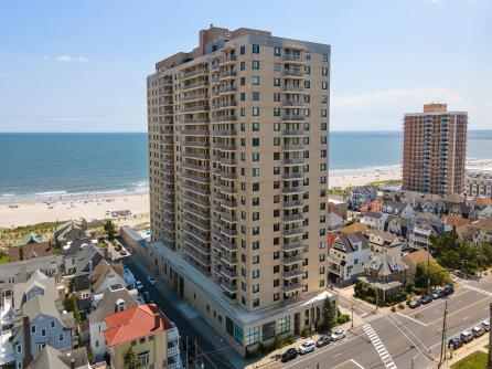 5000 Boardwalk, 1904, Ventnor, NJ, 08406 Aditional Picture