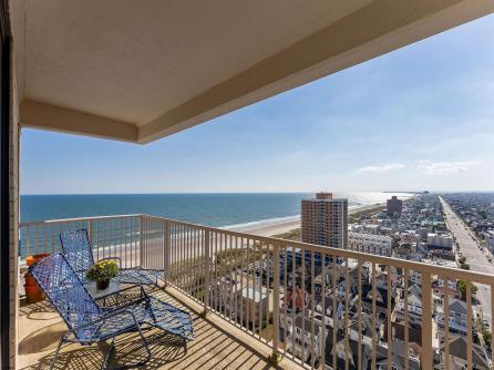 5000 Boardwalk, 1904, Ventnor, NJ, 08406 Aditional Picture