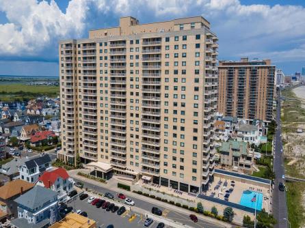 5000 Boardwalk, 1904, Ventnor, NJ, 08406 Aditional Picture