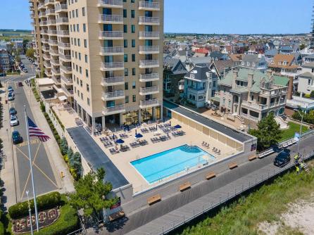 5000 Boardwalk, 1904, Ventnor, NJ, 08406 Aditional Picture