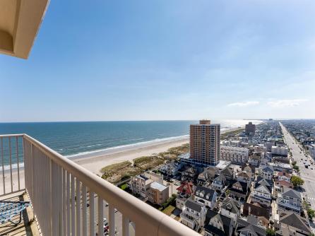 5000 Boardwalk, 1904, Ventnor, NJ, 08406 Aditional Picture