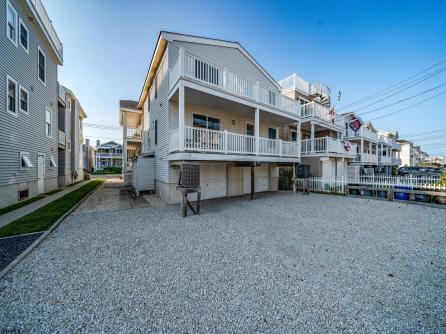 1717 Asbury, 1st Floor, Ocean City, NJ, 08226 Aditional Picture