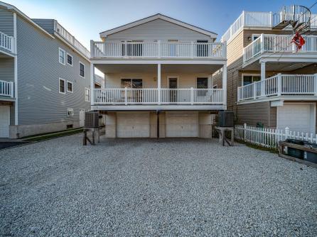 1717 Asbury, 1st Floor, Ocean City, NJ, 08226 Aditional Picture