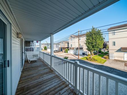 1717 Asbury, 1st Floor, Ocean City, NJ, 08226 Aditional Picture