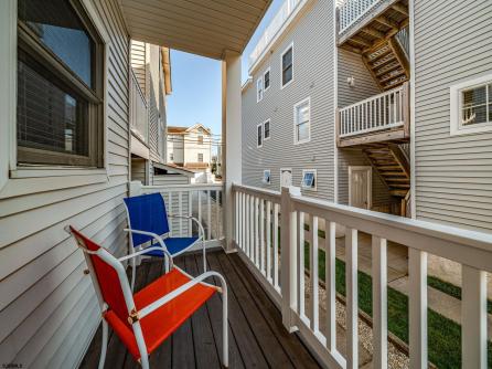 1717 Asbury, 1st Floor, Ocean City, NJ, 08226 Aditional Picture