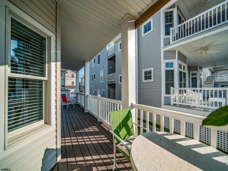 1717 Asbury, 1st Floor, Ocean City, NJ, 08226 Aditional Picture