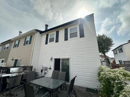 420 Berkshire, Ventnor, NJ, 08406 Aditional Picture