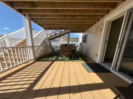 310 36th St S, 1, Brigantine, NJ, 08203 Aditional Picture