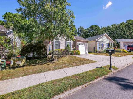 278 Greenbriar, Mays Landing, NJ, 08330 Aditional Picture