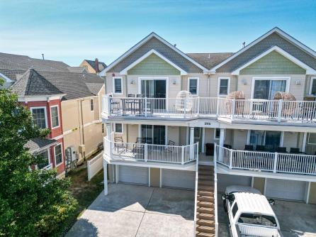 206 Magnolia, C, Wildwood, NJ, 08260 Aditional Picture