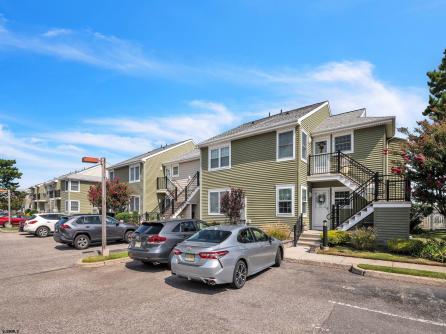 15 Madaket Ct., 15, Ocean City, NJ, 08226 Aditional Picture