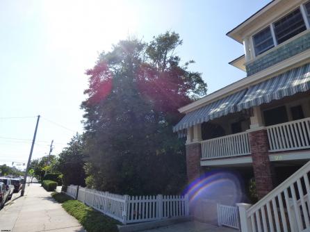 424 Atlantic Ave, Ocean City, NJ, 08226 Aditional Picture