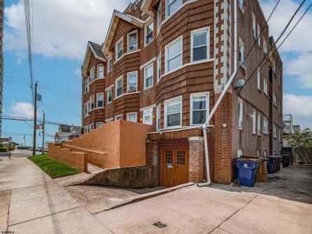 5003 Atlantic, C5, Ventnor, NJ, 08406 Aditional Picture