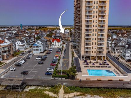 5003 Atlantic, C5, Ventnor, NJ, 08406 Aditional Picture