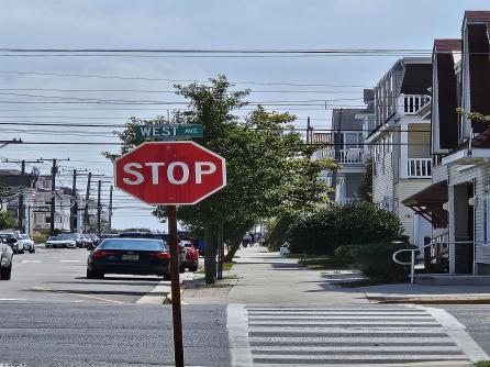 1301 Haven, L, Ocean City, NJ, 08226 Aditional Picture