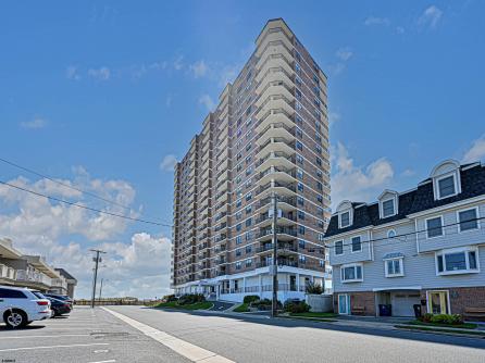 9100 Beach, 1406, Margate, NJ, 08402 Aditional Picture