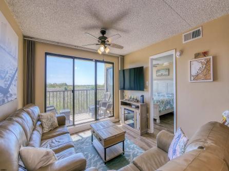 4540 Brigantine, N 109, Brigantine, NJ, 08203 Aditional Picture