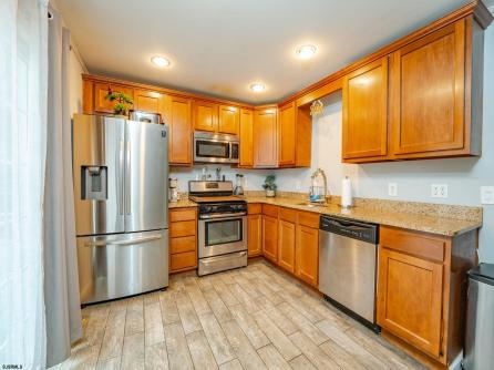 212 Vermont, Egg Harbor Township, NJ, 08234 Aditional Picture