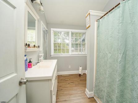 212 Vermont, Egg Harbor Township, NJ, 08234 Aditional Picture